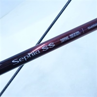 ２３　Ｓｅｐｈｉａ　ＳＳＳ８９ＭＬ